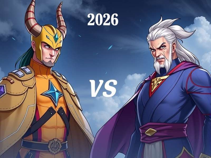 1998年世界杯比赛瞬间